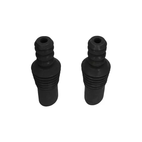 Ochranná sada tlmiča proti prachu KAVO PARTS SPK-10056