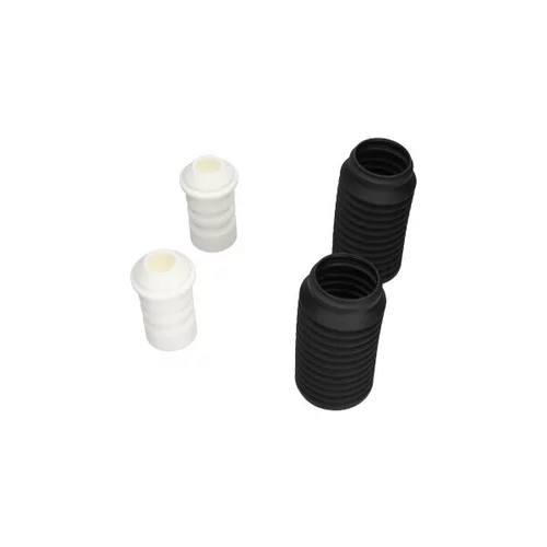 Ochranná sada tlmiča proti prachu SPK-10057 (KAVO PARTS) - obr. 1