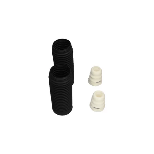 Ochranná sada tlmiča proti prachu SPK-10060 (KAVO PARTS) - obr. 3