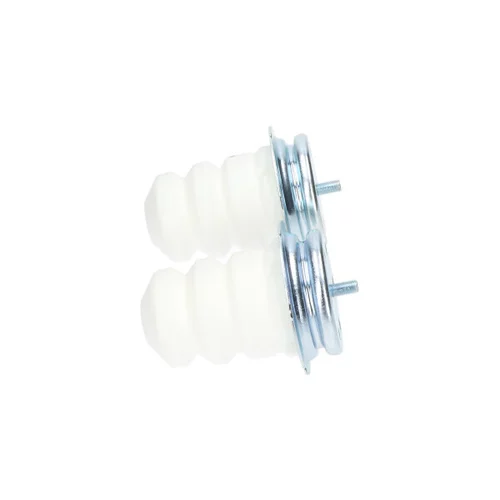 Ochranná sada tlmiča proti prachu SPK-10069 (KAVO PARTS) - obr. 3