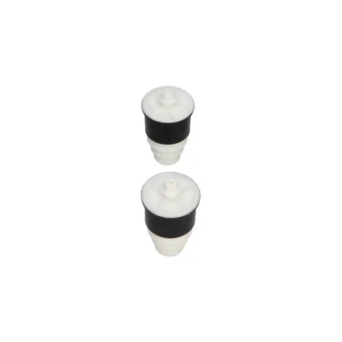 Ochranná sada tlmiča proti prachu SPK-10070 (KAVO PARTS) - obr. 3