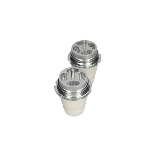 Ochranná sada tlmiča proti prachu SPK-10075 (KAVO PARTS) - obr. 1