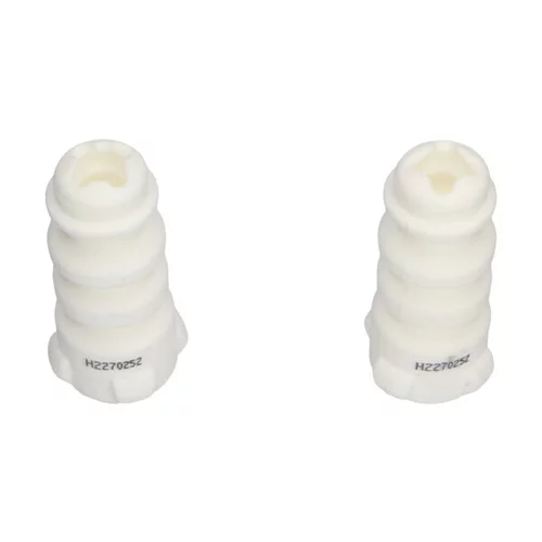 Ochranná sada tlmiča proti prachu KAVO PARTS SPK-10076