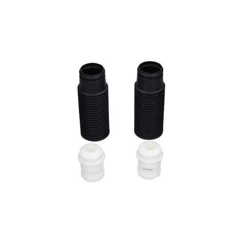 Ochranná sada tlmiča proti prachu KAVO PARTS SPK-10078