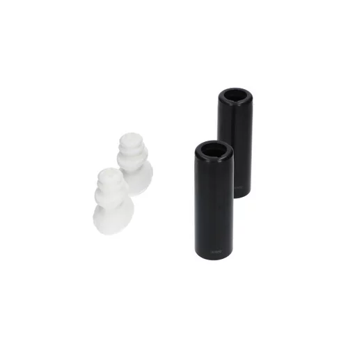 Ochranná sada tlmiča proti prachu SPK-10089 (KAVO PARTS) - obr. 1
