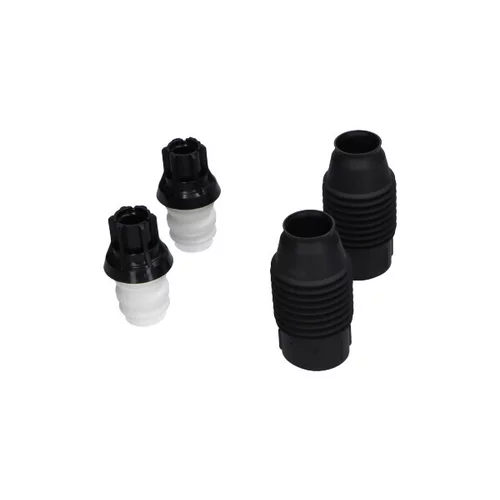 Ochranná sada tlmiča proti prachu SPK-10091 (KAVO PARTS) - obr. 1