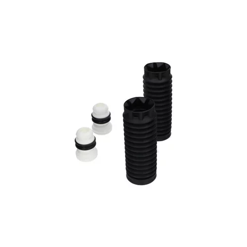 Ochranná sada tlmiča proti prachu SPK-10097 (KAVO PARTS) - obr. 1