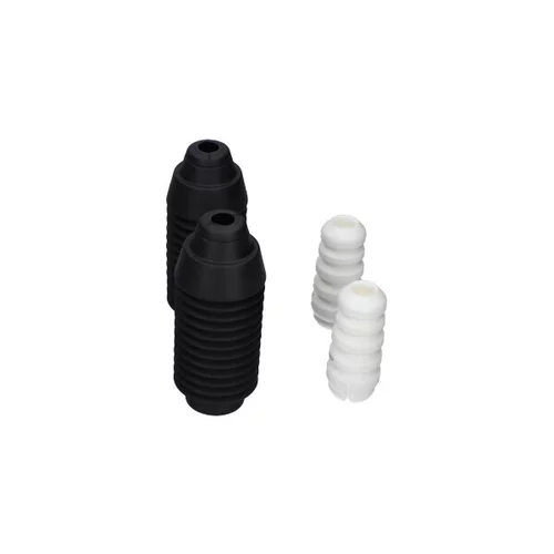 Ochranná sada tlmiča proti prachu SPK-10104 (KAVO PARTS) - obr. 3