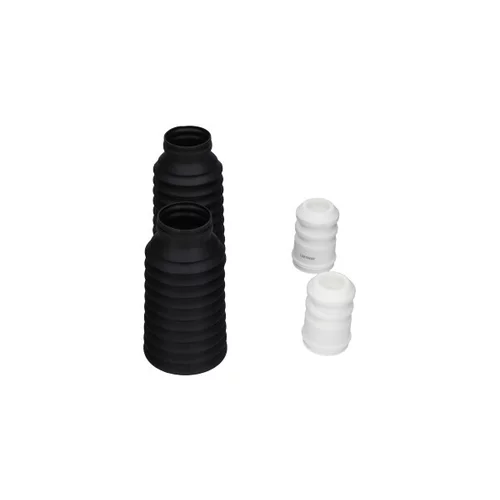 Ochranná sada tlmiča proti prachu SPK-10106 (KAVO PARTS) - obr. 3