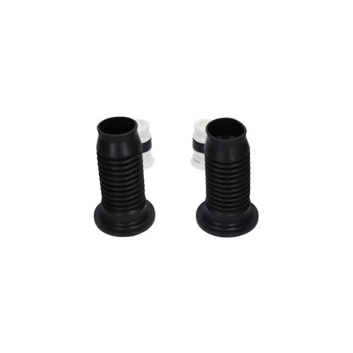Ochranná sada tlmiča proti prachu SPK-10109 (KAVO PARTS) - obr. 2