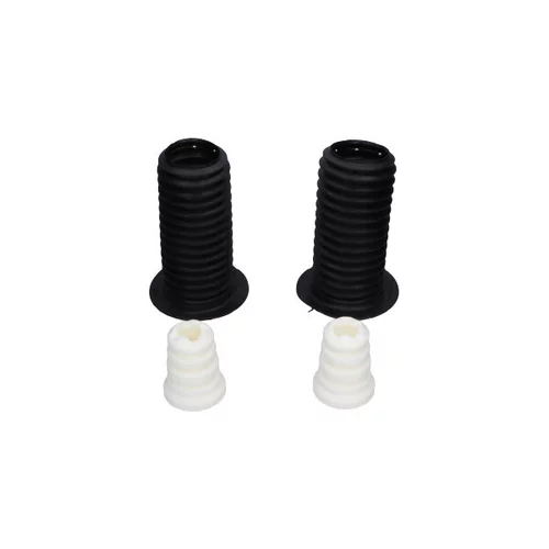 Ochranná sada tlmiča proti prachu KAVO PARTS SPK-10114