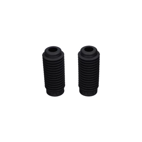 Ochranná sada tlmiča proti prachu SPK-10116 (KAVO PARTS) - obr. 2