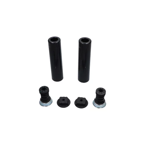 Ochranná sada tlmiča proti prachu KAVO PARTS SPK-10120