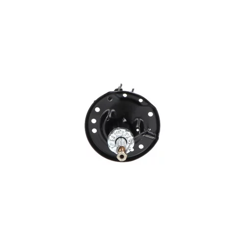 Tlmič pérovania SSA-10003 (KAVO PARTS) - obr. 2