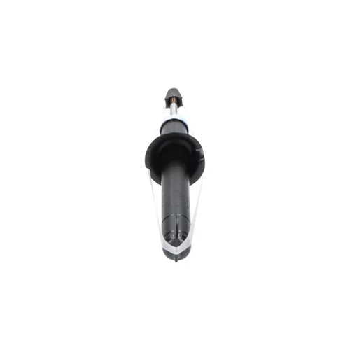 Tlmič pérovania KAVO PARTS SSA-10007