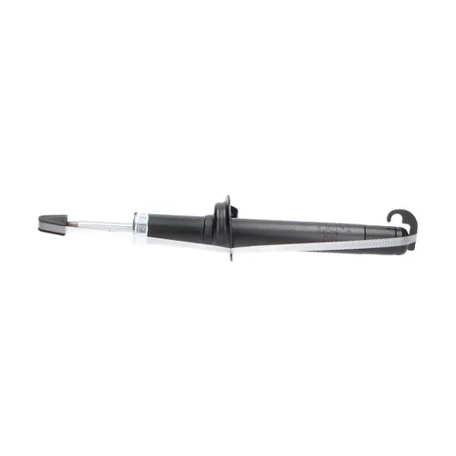 Tlmič pérovania SSA-10007 (KAVO PARTS) - obr. 3