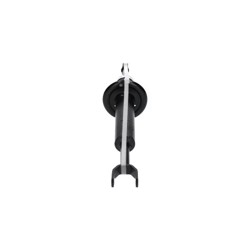 Tlmič pérovania KAVO PARTS SSA-10015
