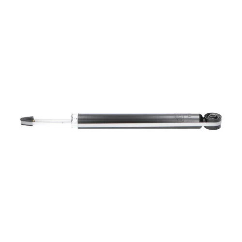 Tlmič pérovania SSA-10025 (KAVO PARTS) - obr. 3