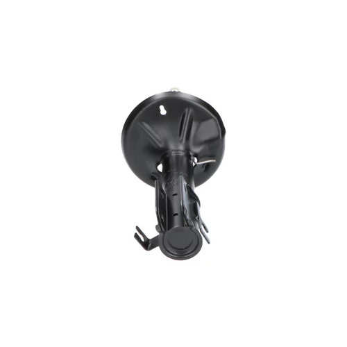 Tlmič pérovania KAVO PARTS SSA-1004