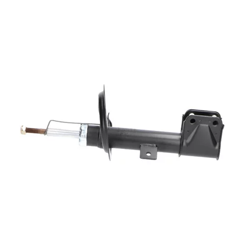 Tlmič pérovania SSA-10052 (KAVO PARTS) - obr. 3