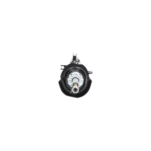 Tlmič pérovania SSA-10057 (KAVO PARTS) - obr. 2