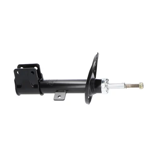 Tlmič pérovania SSA-10061 (KAVO PARTS) - obr. 1