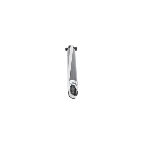 Tlmič pérovania SSA-1006 (KAVO PARTS) - obr. 2