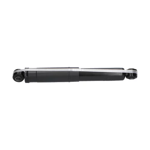 Tlmič pérovania SSA-10071 (KAVO PARTS) - obr. 3