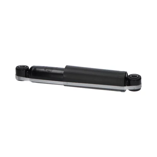 Tlmič pérovania SSA-10072 (KAVO PARTS) - obr. 1