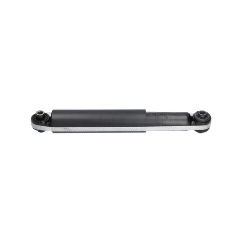 Tlmič pérovania SSA-10073 (KAVO PARTS) - obr. 3