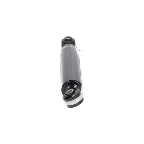 Tlmič pérovania KAVO PARTS SSA-10075