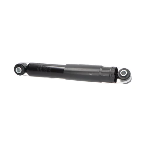 Tlmič pérovania SSA-10085 (KAVO PARTS) - obr. 1