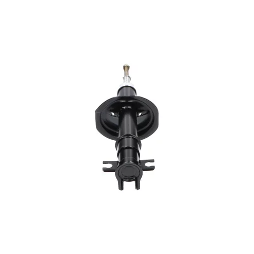 Tlmič pérovania KAVO PARTS SSA-10090