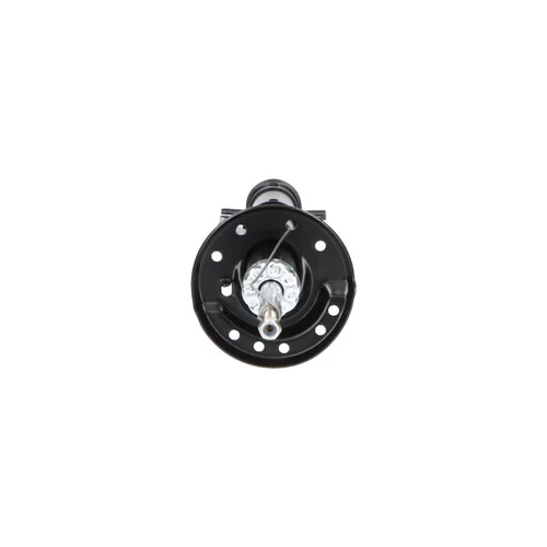 Tlmič pérovania SSA-10098 (KAVO PARTS) - obr. 2