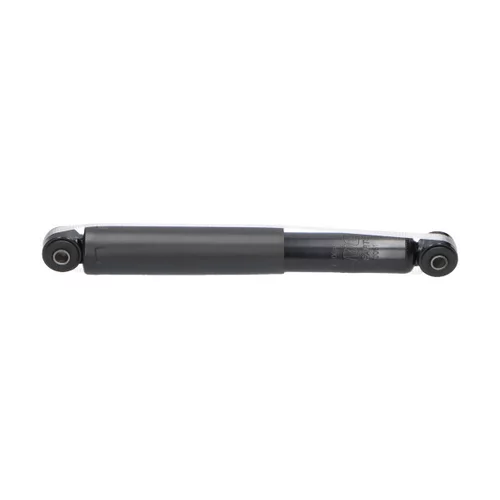 Tlmič pérovania SSA-1009 (KAVO PARTS) - obr. 3