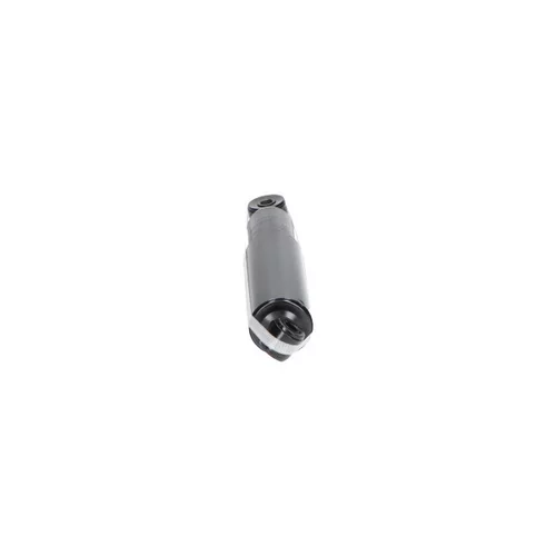 Tlmič pérovania SSA-10110 (KAVO PARTS) - obr. 2