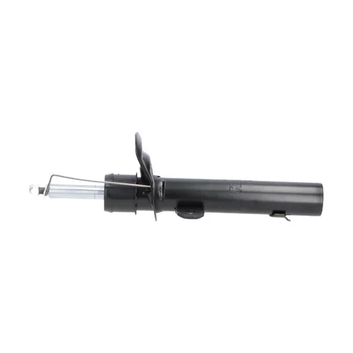 Tlmič pérovania SSA-10130 (KAVO PARTS) - obr. 3