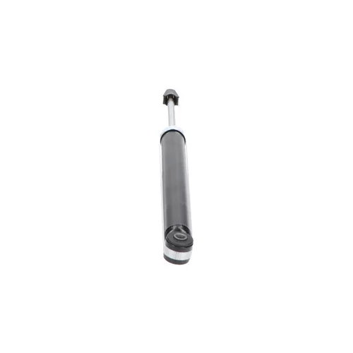 Tlmič pérovania KAVO PARTS SSA-10132