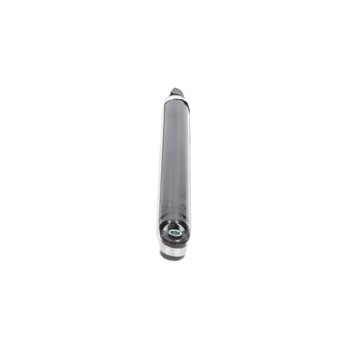 Tlmič pérovania KAVO PARTS SSA-10139