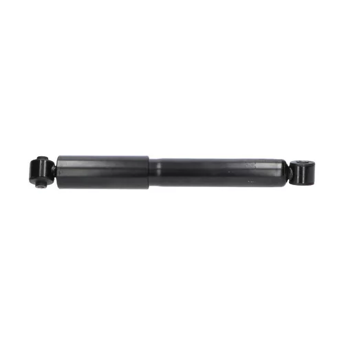 Tlmič pérovania SSA-10140 (KAVO PARTS) - obr. 3
