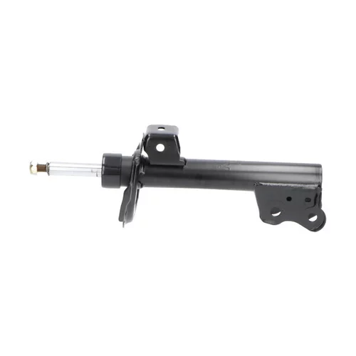 Tlmič pérovania SSA-10159 (KAVO PARTS) - obr. 3