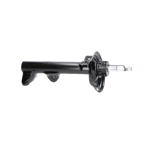 Tlmič pérovania SSA-10172 (KAVO PARTS) - obr. 1