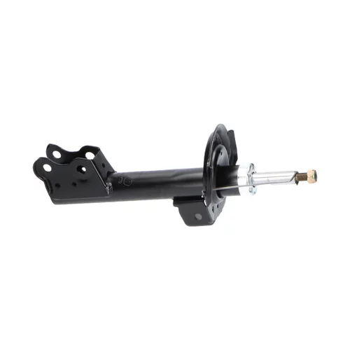 Tlmič pérovania SSA-10173 (KAVO PARTS) - obr. 1