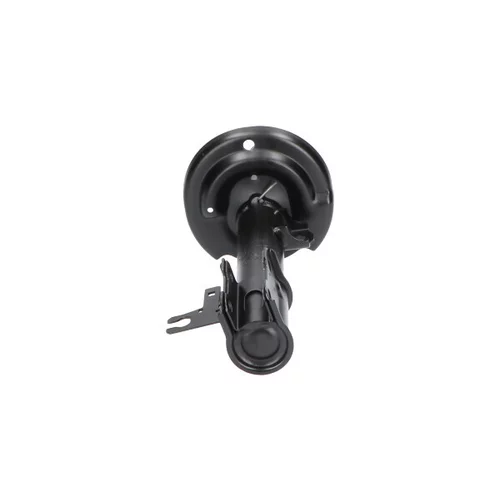 Tlmič pérovania KAVO PARTS SSA-10180