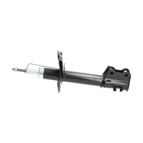 Tlmič pérovania SSA-10182 (KAVO PARTS) - obr. 3