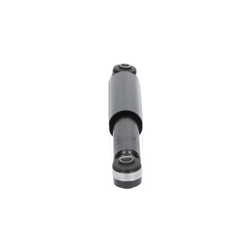 Tlmič pérovania KAVO PARTS SSA-10185