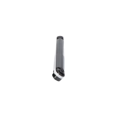 Tlmič pérovania SSA-10191 (KAVO PARTS) - obr. 2