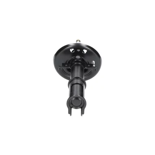Tlmič pérovania KAVO PARTS SSA-10221