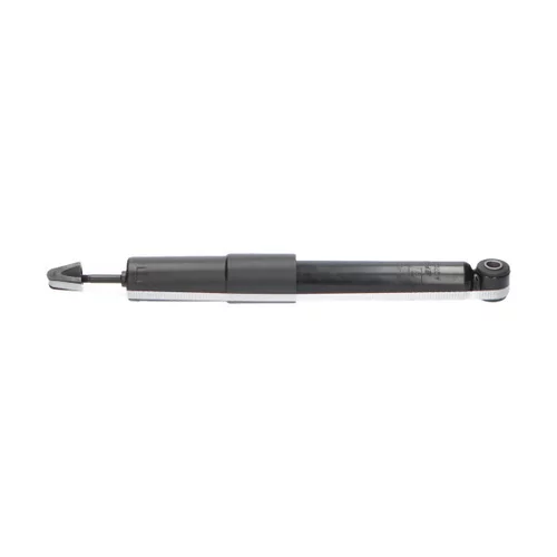 Tlmič pérovania SSA-10238 (KAVO PARTS) - obr. 3