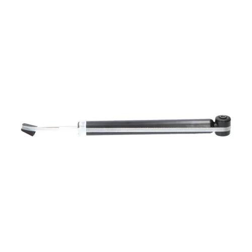 Tlmič pérovania SSA-10248 (KAVO PARTS) - obr. 3